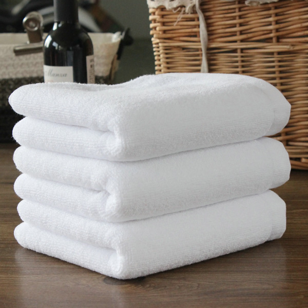 
		人像機(jī)
	(圖5)