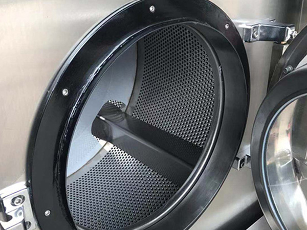 
		全自動工業(yè)變頻洗脫機(jī)
	(圖1)