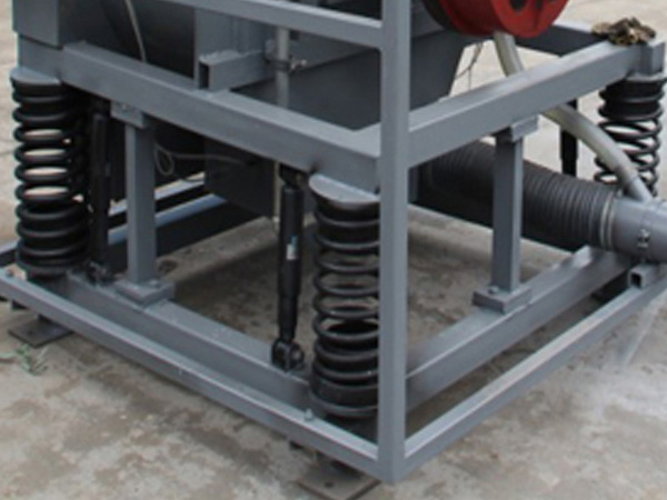 
		全自動工業(yè)變頻洗脫機(jī)
	(圖2)