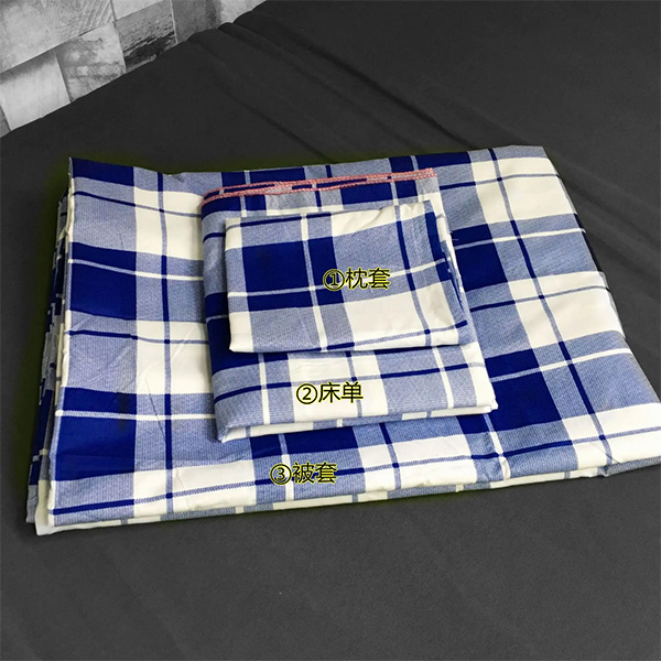 
		TL系列工業(yè)脫水機
	(圖1)