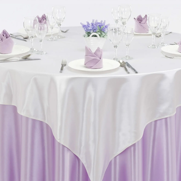 
		TL系列工業(yè)脫水機
	(圖7)