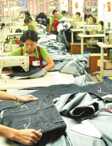 
		TL系列工業(yè)脫水機
	(圖9)