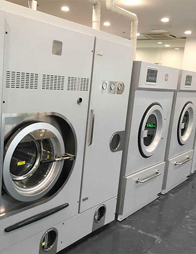 
		WJT-23菌型夾衣機
	(圖14)