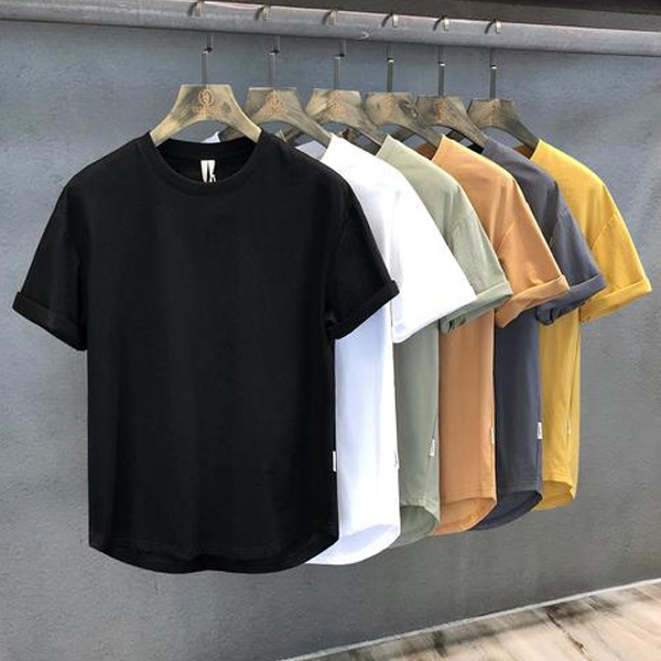 
		QZ-6衣物去漬機(jī)
	(圖4)