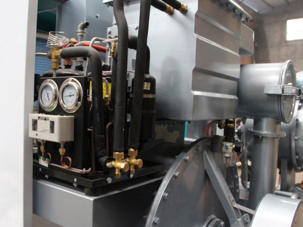 
		P系列四氯乙烯干洗機(jī)
	(圖2)