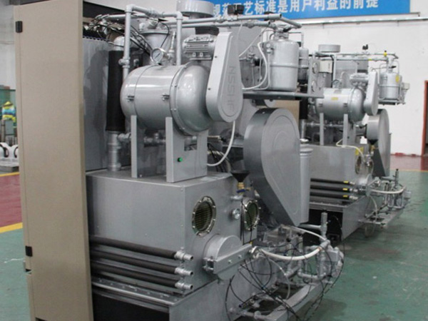 
		P系列四氯乙烯干洗機(jī)
	(圖4)