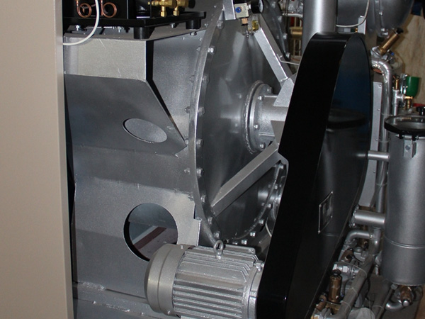 
		P系列四氯乙烯干洗機(jī)
	(圖6)