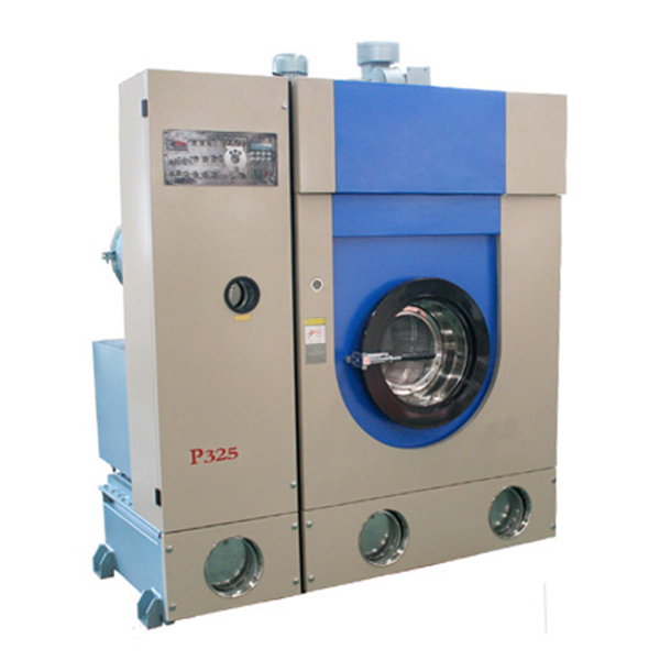 
		P系列四氯乙烯干洗機(jī)
	