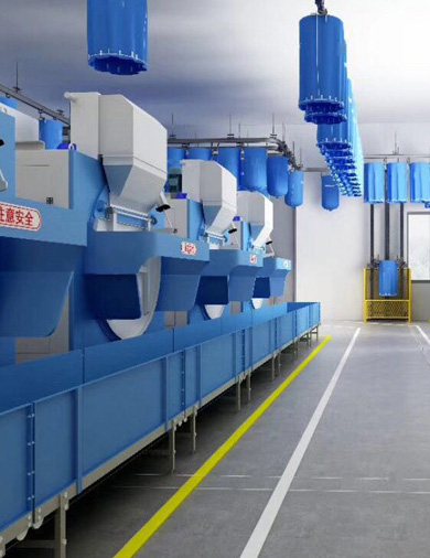 
		HGQ系列全自動工業(yè)烘干機
	(圖13)