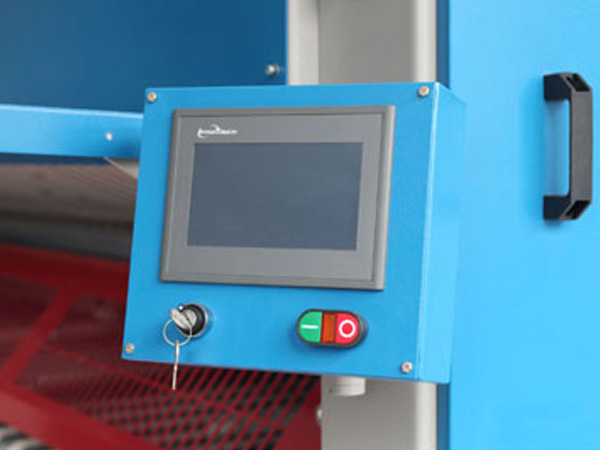 
		毛巾折疊機(jī)
	(圖6)