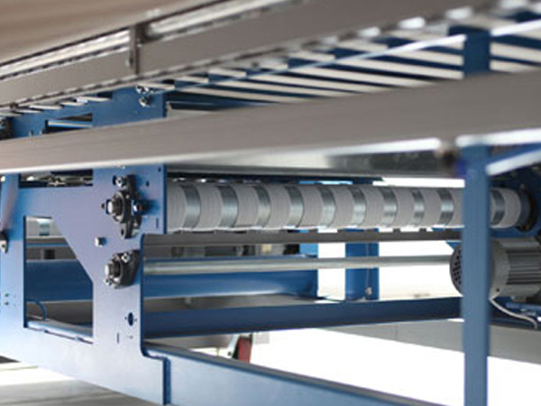 
		床單折疊機(jī)
	(圖5)