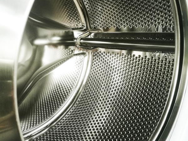 
		XGQP-SX系列上烘下洗一體機
	(圖1)