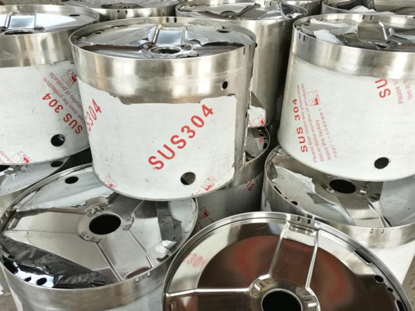 
		XGQP-SX系列上烘下洗一體機
	(圖2)