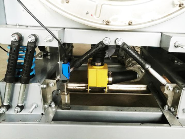 
		XGQP-SX系列上烘下洗一體機
	(圖4)