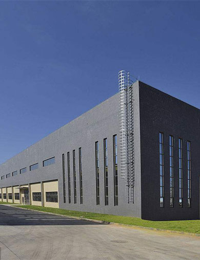 
		XGQP-SX系列上烘下洗一體機
	(圖16)