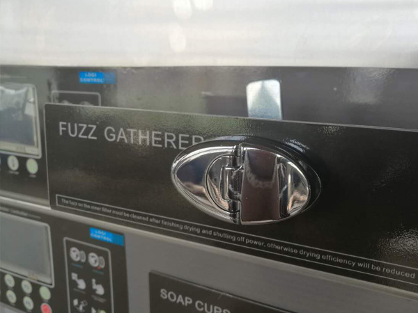 
		XGQP-F系列全自動(dòng)工業(yè)洗脫烘一體機(jī)
	(圖6)