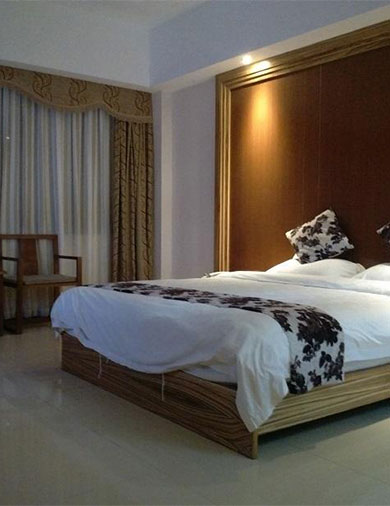 
		GTS系列貫通式烘干機(jī)
	(圖11)