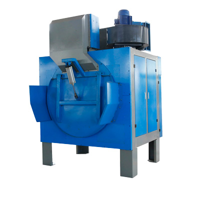 
		GTS系列貫通式烘干機(jī)
	