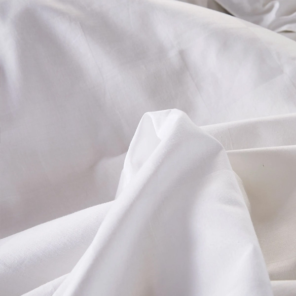 
		半自動(dòng)臥式洗衣機(jī)
	(圖3)