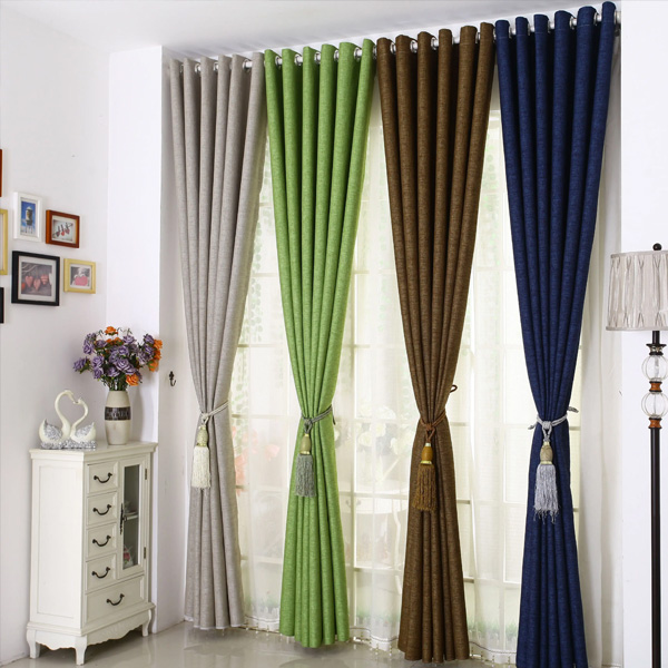 
		半自動(dòng)臥式洗衣機(jī)
	(圖2)