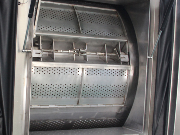 
		全自動(dòng)衛(wèi)生隔離式洗脫機(jī)
	(圖5)