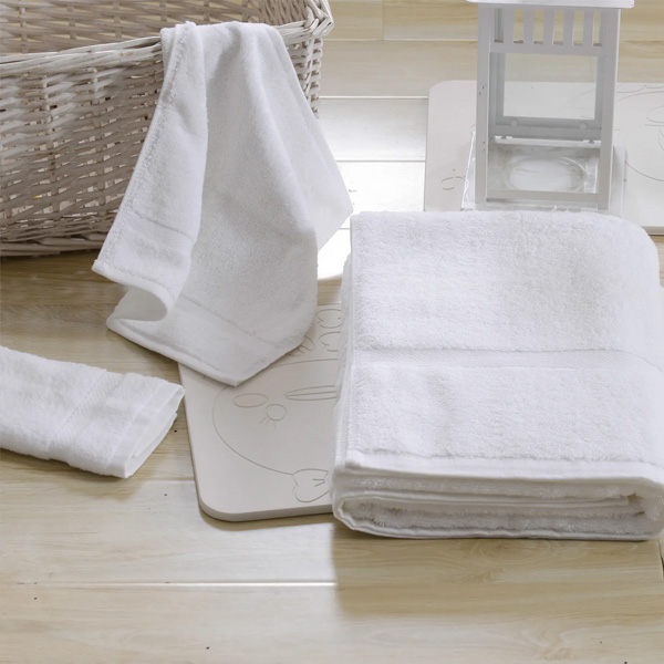 
		全自動工業(yè)洗衣機
	(圖12)