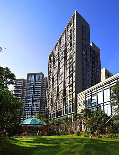 
		全自動工業(yè)洗衣機
	(圖20)