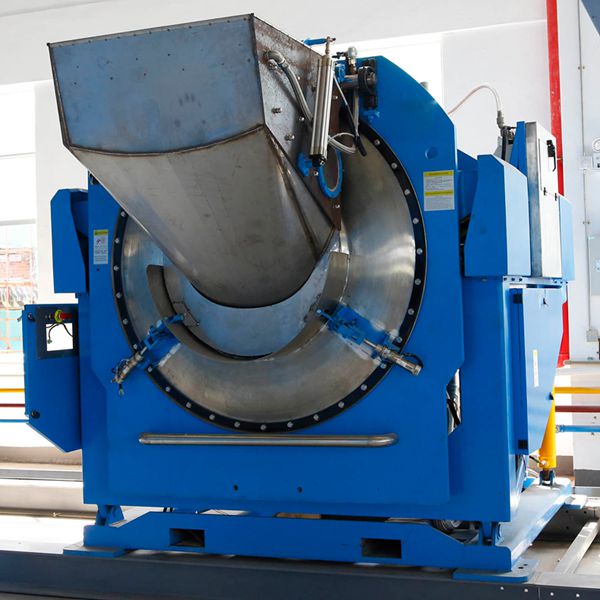 
		XGS系列全自動(dòng)倒料傾斜式洗衣機(jī)
	(圖2)