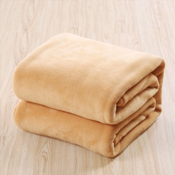 
		XGS系列全自動(dòng)倒料傾斜式洗衣機(jī)
	(圖9)