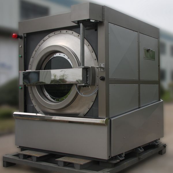 
		XGQ-T系列傾斜式全懸浮工業(yè)洗脫機(jī)
	(圖2)