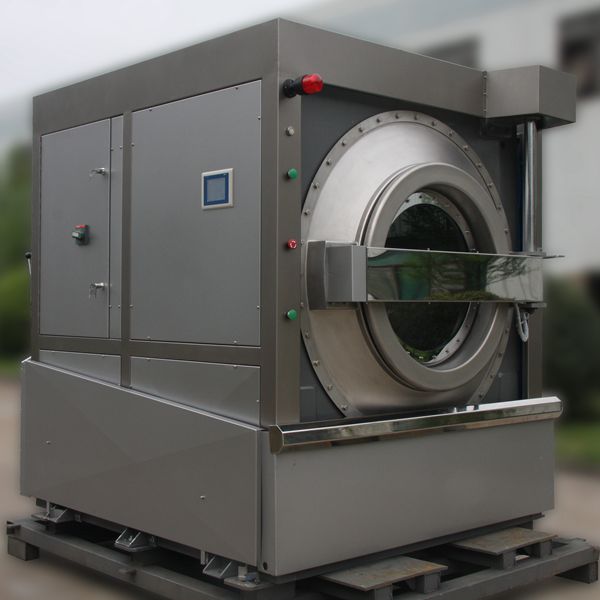 
		XGQ-T系列傾斜式全懸浮工業(yè)洗脫機(jī)
	(圖3)