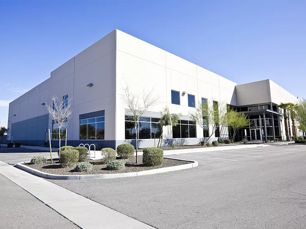 
		工廠洗滌設(shè)備解決方案
	