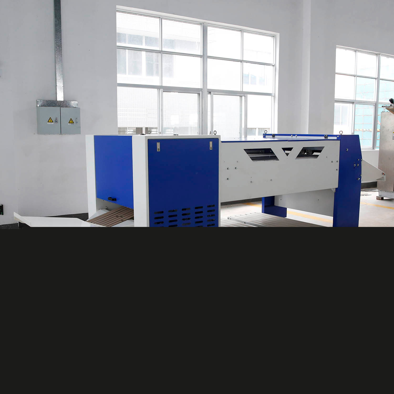 
		廣州力凈智能怎么樣
		