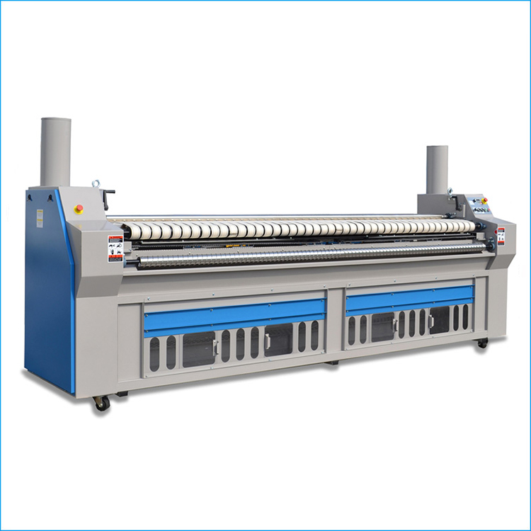 
		力凈智能SC-3000型送布機介紹
		