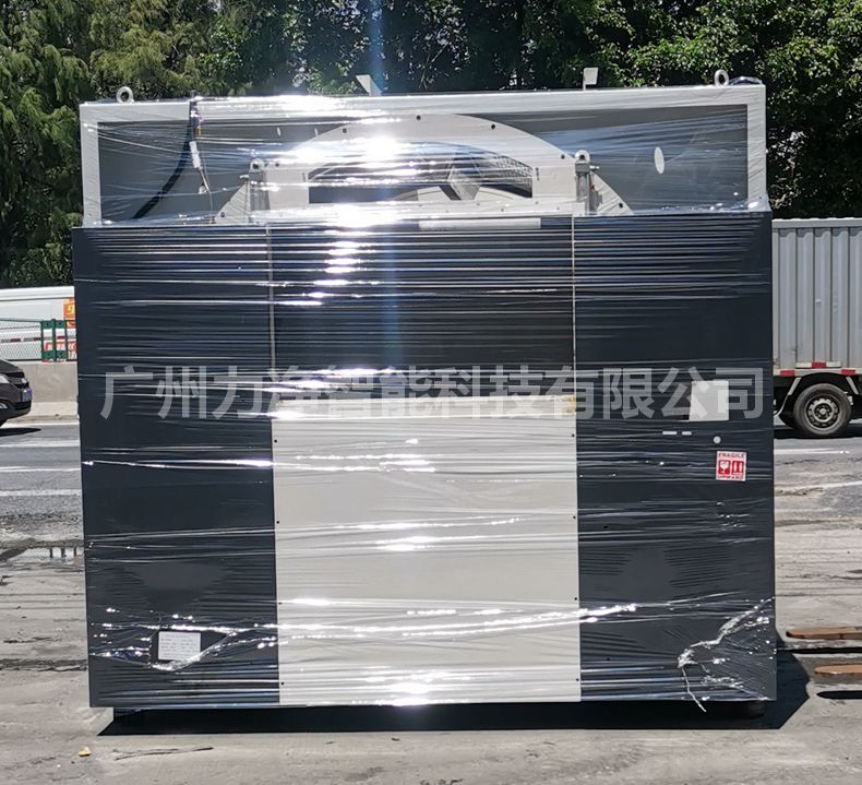 
		50公斤洗衣機(jī)哪個(gè)牌子好呢？
		