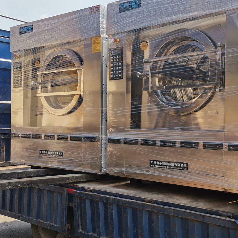 
		選擇工業(yè)洗衣機廠家從哪方面入手
		(圖3)