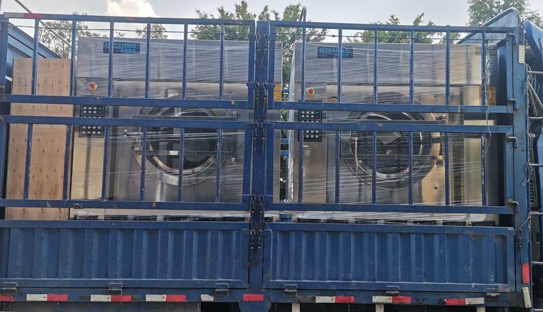 
		選擇工業(yè)洗衣機(jī)廠家從哪方面入手
		