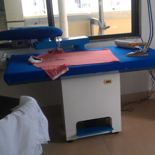 
		吸風(fēng)燙臺常見故障及排除方法
		