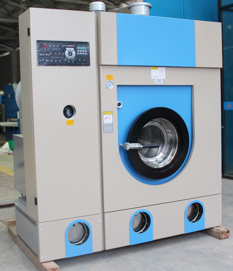 
		洗衣房四氯乙烯干洗機(jī)結(jié)構(gòu)介紹
		