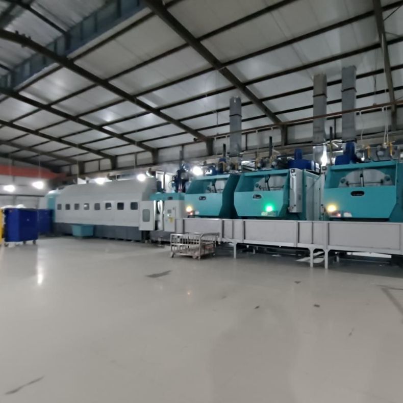 
		洗衣龍價(jià)格,洗滌龍?jiān)O(shè)備多少錢(qián)
		