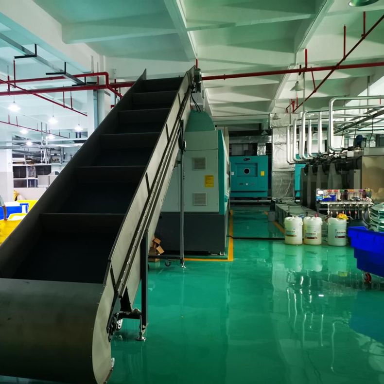 
		國(guó)產(chǎn)洗衣龍的品牌有哪些
		