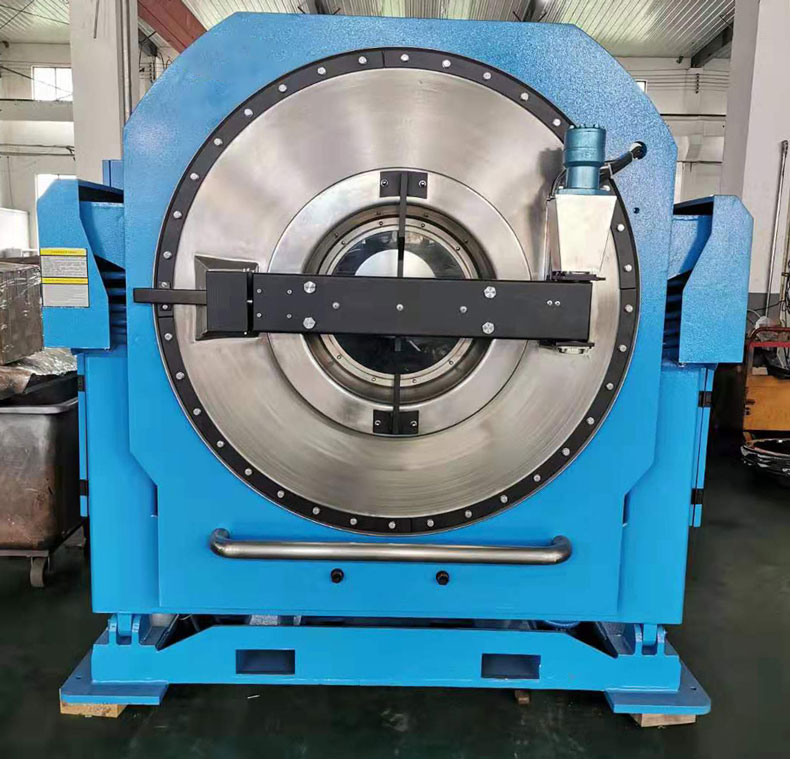 
		全自動(dòng)倒料傾斜式洗脫機(jī)和全自動(dòng)洗脫機(jī)哪個(gè)更實(shí)用
		