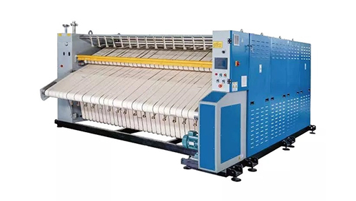 
		高速燙平機多少錢一臺
		(圖1)