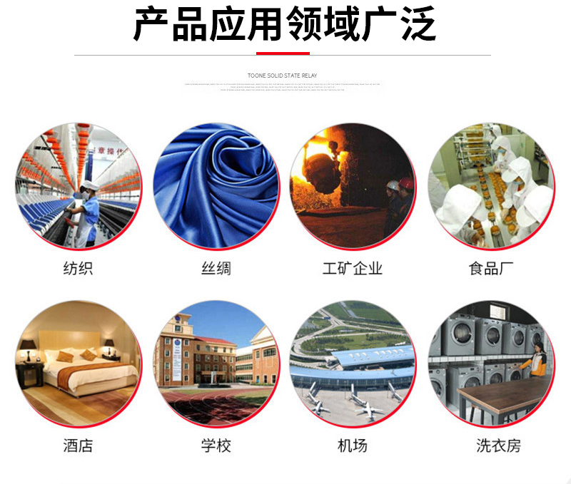 
		布草燙平機介紹
		(圖5)