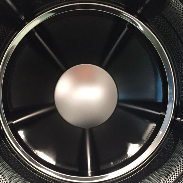 
		酒店洗衣房洗滌設(shè)備操作細(xì)節(jié)至關(guān)重要
		