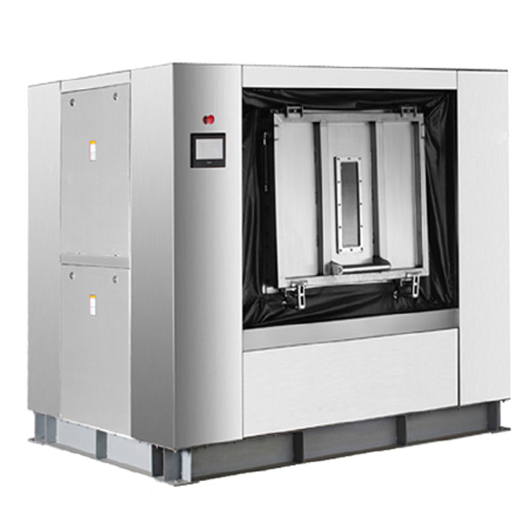 
		量身定制大型醫(yī)院洗衣房用洗滌設(shè)備,醫(yī)用洗衣機(jī)采購(gòu)解決方案
		