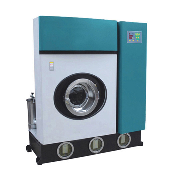 干洗機有哪些常見的類型你知道嗎?
(圖1)
干洗機有哪些常見的類型你知道嗎?
(圖1)