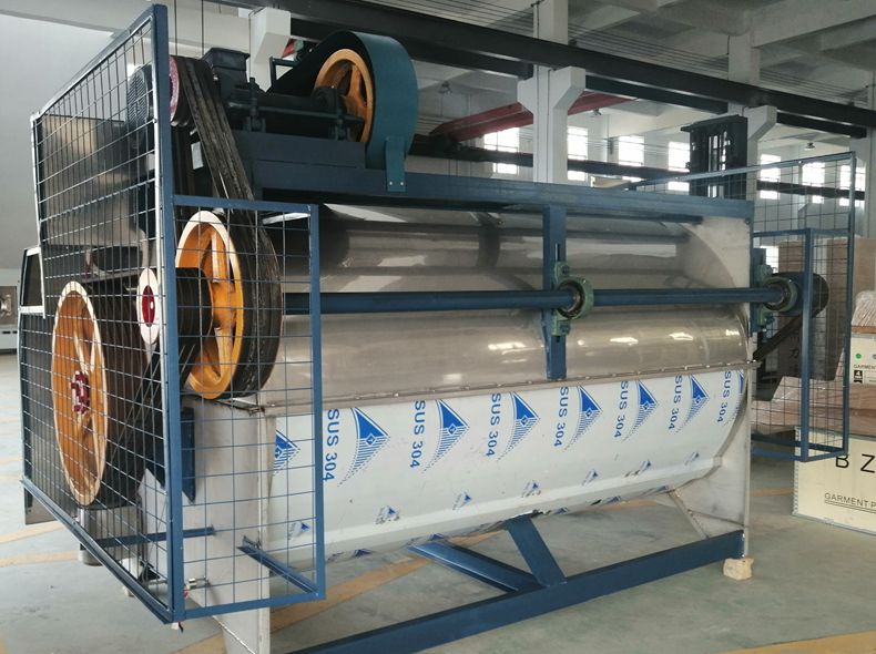 
		304不銹鋼大型臥式工業(yè)洗衣機(jī),水洗廠大型洗滌設(shè)備
		(圖3)
