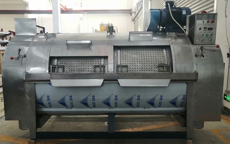 
		304不銹鋼大型臥式工業(yè)洗衣機(jī),水洗廠大型洗滌設(shè)備
		(圖5)