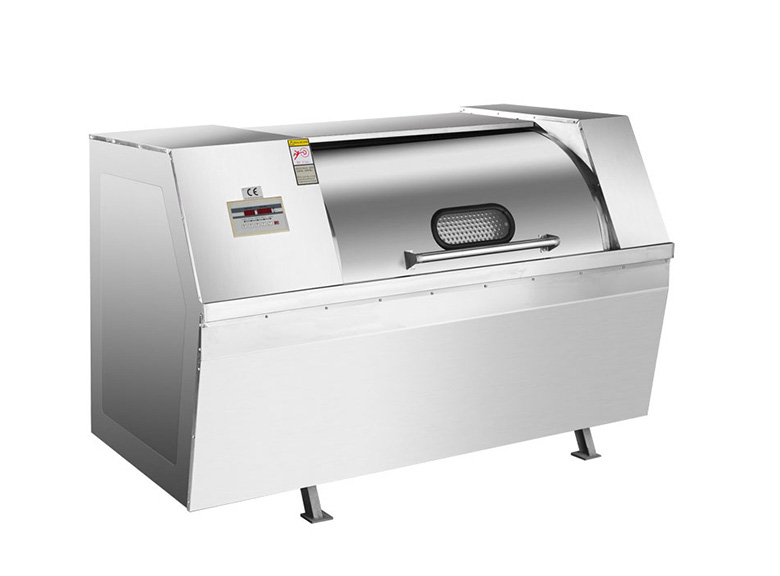 
		304不銹鋼大型臥式工業(yè)洗衣機(jī),水洗廠大型洗滌設(shè)備
		